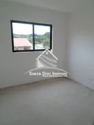 Apartamento com 3 Quartos à venda, 62m² no Atuba, Colombo - Foto 10