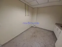 Loja / Salão / Ponto Comercial para alugar, 303m² no Botafogo, Rio de Janeiro - Foto 26