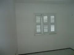 Casa de Condomínio com 3 Quartos para alugar, 75m² no Passaré, Fortaleza - Foto 9