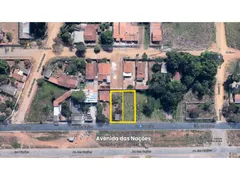 Terreno / Lote / Condomínio à venda, 378m² no Jardim Veneza, Aparecida de Goiânia - Foto 4