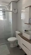 Apartamento com 2 Quartos à venda, 50m² no Fazenda do Carmo, São Paulo - Foto 5