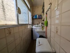 Apartamento com 2 Quartos à venda, 58m² no Embaré, Santos - Foto 13