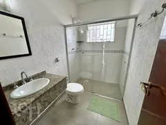 Casa com 3 Quartos à venda, 128m² no Córrego Grande, Florianópolis - Foto 11