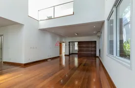 Casa de Condomínio com 4 Quartos à venda, 853m² no Brooklin, São Paulo - Foto 10