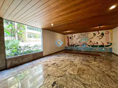 Apartamento com 4 Quartos à venda, 170m² no Lourdes, Belo Horizonte - Foto 28