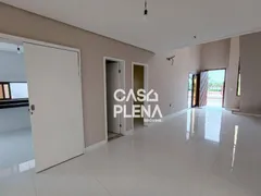 Casa de Condomínio com 4 Quartos à venda, 184m² no Coaçu, Fortaleza - Foto 7