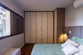 Apartamento com 3 Quartos à venda, 97m² no Gleba Palhano, Londrina - Foto 18