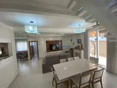 Casa de Condomínio com 4 Quartos à venda, 355m² no Condomínio Residencial Jaguary , São José dos Campos - Foto 2