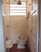 Casa com 3 Quartos à venda, 231m² no Centro, São Carlos - Foto 6