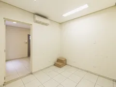 Casa Comercial para alugar, 200m² no Santo Amaro, São Paulo - Foto 5