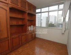Apartamento com 3 Quartos à venda, 90m² no Tijuca, Rio de Janeiro - Foto 5