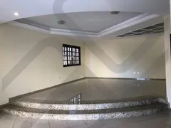 Casa de Condomínio com 3 Quartos à venda, 350m² no Aldeia da Serra, Santana de Parnaíba - Foto 7