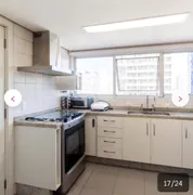 Apartamento com 3 Quartos à venda, 125m² no Jardim Paulistano, São Paulo - Foto 10
