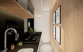 Apartamento com 2 Quartos à venda, 39m² no Vila Matilde, São Paulo - Foto 37