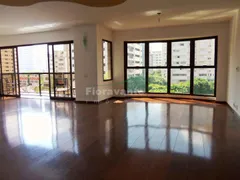 Apartamento com 4 Quartos para venda ou aluguel, 200m² no Gonzaga, Santos - Foto 5