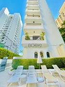 Apartamento com 3 Quartos à venda, 135m² no Brooklin, São Paulo - Foto 11