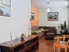 Casa com 3 Quartos à venda, 360m² no Paquetá, Belo Horizonte - Foto 1