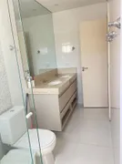 Casa com 3 Quartos à venda, 125m² no Vila do Conde , Barueri - Foto 22