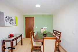 Apartamento com 3 Quartos à venda, 75m² no Água Verde, Curitiba - Foto 8