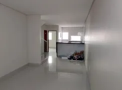 Casa com 3 Quartos à venda, 120m² no Garcia, Salvador - Foto 7