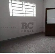 Conjunto Comercial / Sala para alugar, 54m² no Centro, Belo Horizonte - Foto 2