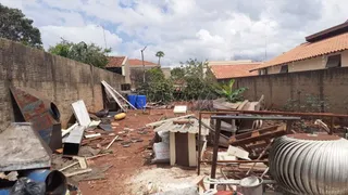 Terreno / Lote / Condomínio à venda, 530m² no Jardim Quitandinha, Araraquara - Foto 3