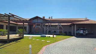 Casa com 2 Quartos à venda, 243m² no Quinta dos Buritis, São Carlos - Foto 19