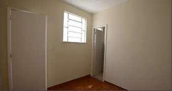 Apartamento com 3 Quartos à venda, 61m² no Vaz Lobo, Rio de Janeiro - Foto 14