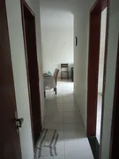 Apartamento com 3 Quartos à venda, 75m² no Cajazeiras, Fortaleza - Foto 16