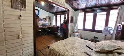 Casa com 4 Quartos à venda, 277m² no Jardim Excelcior, Cabo Frio - Foto 33