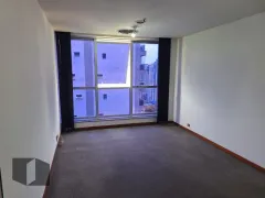 Conjunto Comercial / Sala para alugar, 29m² no Barra da Tijuca, Rio de Janeiro - Foto 2