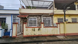 Apartamento com 4 Quartos à venda, 130m² no Engenho De Dentro, Rio de Janeiro - Foto 1