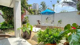 Casa com 6 Quartos à venda, 550m² no Canto do Forte, Praia Grande - Foto 29