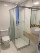 Apartamento com 3 Quartos à venda, 90m² no Armação, Salvador - Foto 11