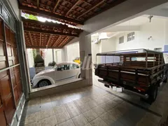 Casa com 3 Quartos para alugar, 330m² no Tucuruvi, São Paulo - Foto 4