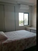 Apartamento com 3 Quartos à venda, 64m² no Cidade dos Funcionários, Fortaleza - Foto 8