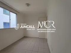 Apartamento com 3 Quartos à venda, 57m² no Palmares, Belo Horizonte - Foto 7