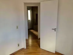 Apartamento com 3 Quartos à venda, 65m² no Cidade A E Carvalho, São Paulo - Foto 30