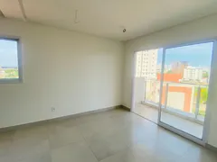Apartamento com 2 Quartos à venda, 57m² no Jardim Presidente, Goiânia - Foto 11