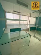 Conjunto Comercial / Sala à venda, 61m² no Boa Viagem, Recife - Foto 23