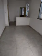 Apartamento com 2 Quartos para venda ou aluguel, 70m² no Turiaçu, Rio de Janeiro - Foto 27