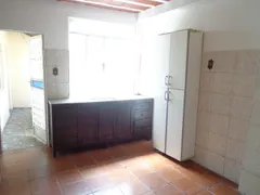 Casa com 2 Quartos à venda, 100m² no São Paulo, Belo Horizonte - Foto 6