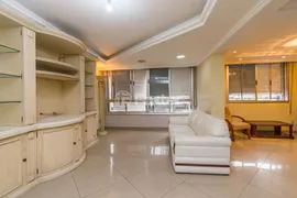 Apartamento com 3 Quartos à venda, 96m² no Centro Histórico, Porto Alegre - Foto 3