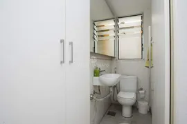 Casa com 4 Quartos à venda, 350m² no Serra, Belo Horizonte - Foto 18