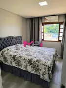 Sobrado com 2 Quartos à venda, 66m² no Parque Cidade Jardim II, Jundiaí - Foto 10