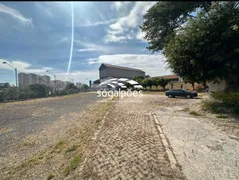 Galpão / Depósito / Armazém para alugar, 7000m² no Cidade Industrial, Contagem - Foto 26