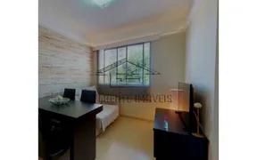 Apartamento com 2 Quartos à venda, 50m² no Sé, São Paulo - Foto 2