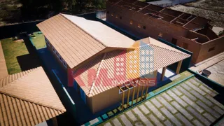 Casa de Condomínio com 3 Quartos à venda, 450m² no Areias Alvas, Grossos - Foto 16