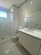 Cobertura com 5 Quartos à venda, 439m² no Ipiranga, São Paulo - Foto 37