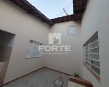 Casa com 2 Quartos à venda, 75m² no Alto da Boa Vista, Mogi das Cruzes - Foto 12